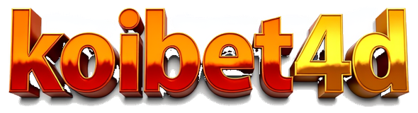 koibet4d