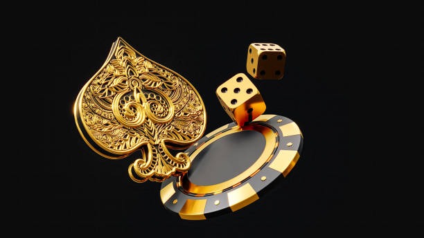 koibet4d platform interface showing sports markets, live-dealer tables, and slot games
