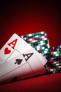 koibet4d mobile app interface showing sports markets and live-dealer options