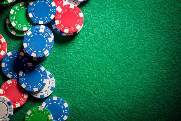 koibet4d live casino tables and sports markets interface