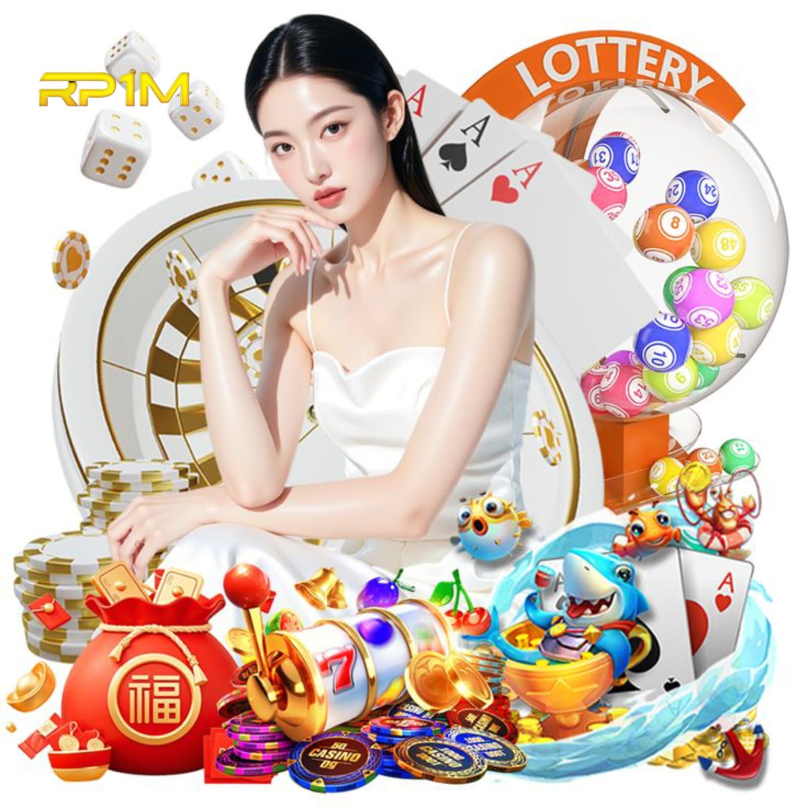 koibet4d featured game showcase